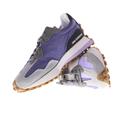 New Balance Women Sneakers, Grey / 38