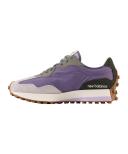 New Balance Women Sneakers, Grey / 38