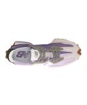 New Balance Women Sneakers, Grey / 38