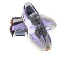 New Balance Women Sneakers, Grey / 38