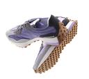 New Balance Women Sneakers, Grey / 38