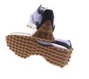 New Balance Women Sneakers, Grey / 38