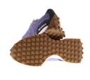 New Balance Women Sneakers, Grey / 38