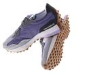 New Balance Women Sneakers, Grey / 38