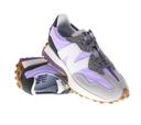 New Balance Women Sneakers, Grey / 38