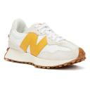 New Balance Womens 327