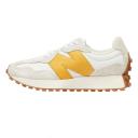 New Balance Womens 327