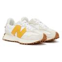 New Balance Womens 327