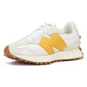 New Balance Womens 327