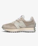 New Balance Womens 327