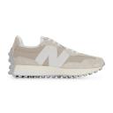 New Balance Womens 327