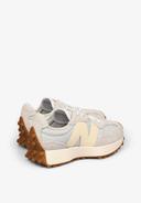 New Balance Womens 327