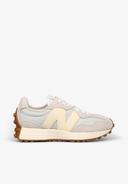 New Balance Womens 327