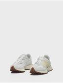 New Balance Womens 327