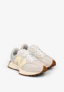 New Balance Womens 327