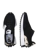 New Balance Womens 327 Black Size 5 - Platypus | AfterPay Available