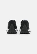 New Balance Womens 327 Black Size 5 - Platypus | AfterPay Available