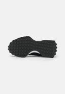 New Balance Womens 327 Black Size 5 - Platypus | AfterPay Available