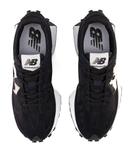 New Balance Womens 327 Black Size 5 - Platypus | AfterPay Available
