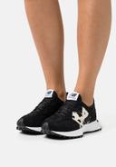 New Balance Womens 327 Black Size 5 - Platypus | AfterPay Available
