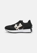New Balance Womens 327 Black Size 5 - Platypus | AfterPay Available