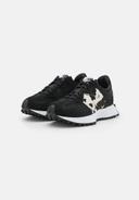 New Balance Womens 327 Black Size 5 - Platypus | AfterPay Available
