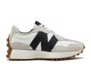 New Balance Womens 327