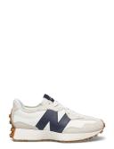 New Balance Womens 327