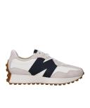 New Balance Womens 327