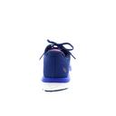 New Balance Womens 680 V7 (D), 8 / Blue