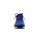New Balance Womens 680 V7 (D), 8 / Blue