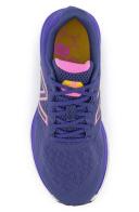 New Balance Womens 680CB7(D), 6.5