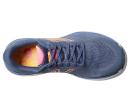 New Balance Womens 680CB7(D), 6.5
