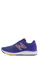 New Balance Womens 680CB7(D), 6.5