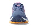 New Balance Womens 680CB7(D), 6.5