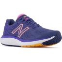New Balance Womens 680CB7(D), 6.5