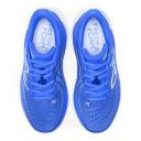 New Balance Womens 860 V13 Shoes Bright Lapis