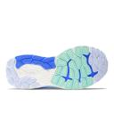 New Balance Womens 860 V13 Shoes Bright Lapis