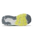 New Balance Womens 860 V13 Shoes Bright Lapis