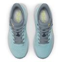 New Balance Womens 860 V13 Shoes Bright Lapis