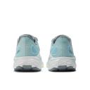 New Balance Womens 860 V13 Shoes Bright Lapis