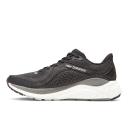 New Balance Womens 860 V13 Shoes Bright Lapis