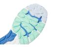 New Balance Womens 860 V13 Shoes Bright Lapis