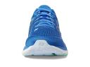 New Balance Womens 860 V13 Shoes Bright Lapis
