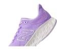New Balance Womens Fresh Foam 1080v12