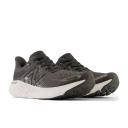 New Balance Womens Fresh Foam 1080v12