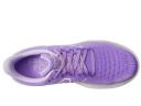New Balance Womens Fresh Foam 1080v12