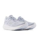 New Balance Womens Fresh Foam 1080v12