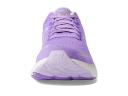 New Balance Womens Fresh Foam 1080v12