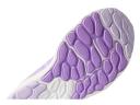 New Balance Womens Fresh Foam 1080v12